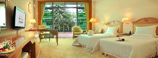 Country Garden Holiday Resorts