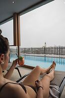 Hotel Emmy - five elements