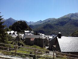 El Privilegio de Tena