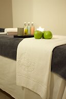 Grand Hotel Royal e Golf