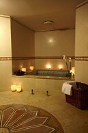 Grand Hotel Royal e Golf