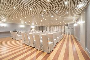 Grand Hotel Royal e Golf
