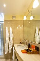 Grand Hotel Royal e Golf
