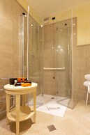 Grand Hotel Royal e Golf