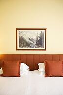 Grand Hotel Royal e Golf