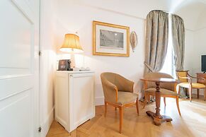 Relais Villa San Martino