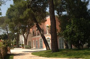 Relais Villa San Martino