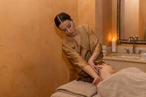 Relais Villa San Martino