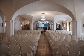 Relais Villa San Martino