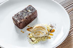 Relais Villa San Martino