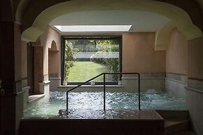 Relais Villa San Martino