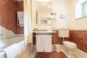 Relais Villa San Martino