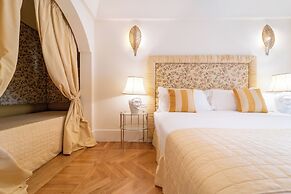 Relais Villa San Martino