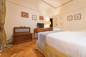 Relais Villa San Martino
