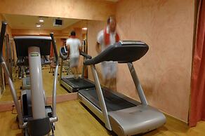 Relais Villa San Martino