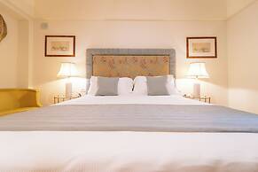 Relais Villa San Martino