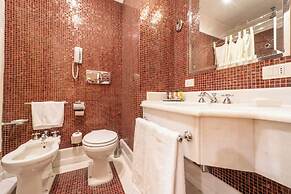 Relais Villa San Martino