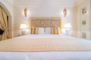 Relais Villa San Martino