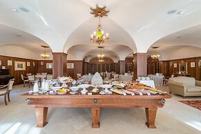 Relais Villa San Martino