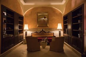 Relais Villa San Martino