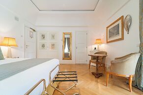 Relais Villa San Martino