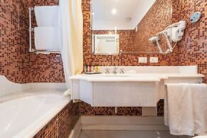 Relais Villa San Martino