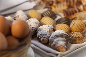 Relais Villa San Martino