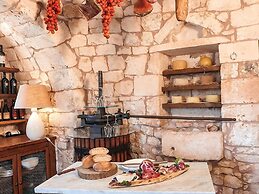 Relais Villa San Martino