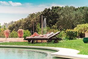 Relais Villa San Martino