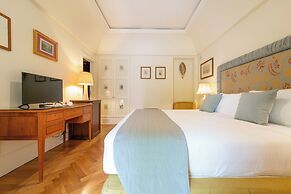 Relais Villa San Martino