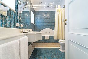 Relais Villa San Martino