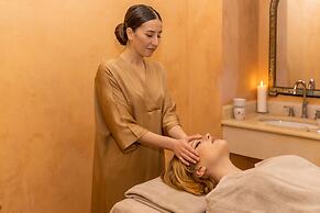 Relais Villa San Martino