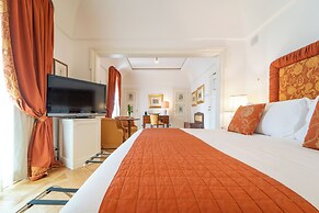 Relais Villa San Martino