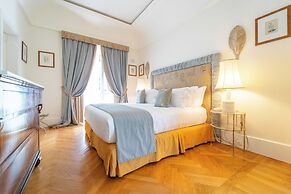 Relais Villa San Martino