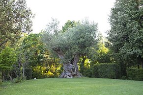 Relais Villa San Martino