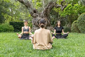 Relais Villa San Martino