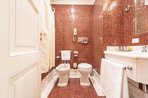 Relais Villa San Martino