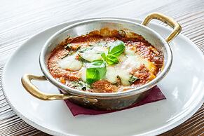 Relais Villa San Martino