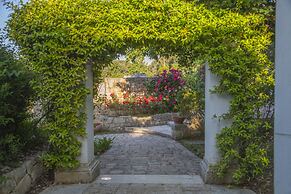 Relais Villa San Martino