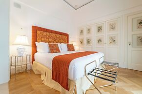 Relais Villa San Martino