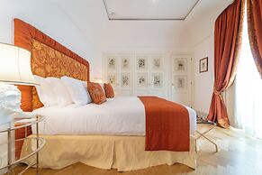 Relais Villa San Martino