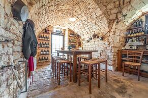 Relais Villa San Martino