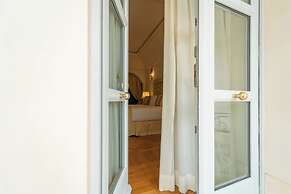 Relais Villa San Martino