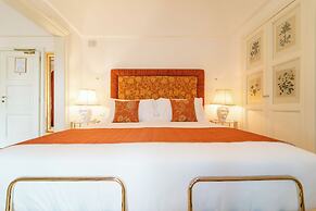 Relais Villa San Martino