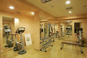 Relais Villa San Martino