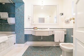 Relais Villa San Martino