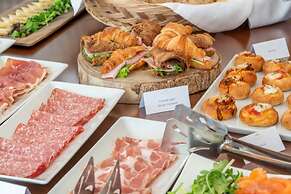 Relais Villa San Martino