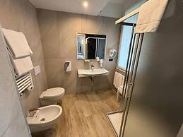 Bis Hotel Varese