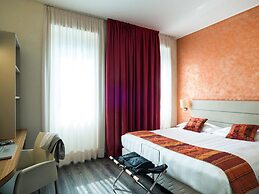 Bis Hotel Varese