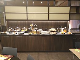 Bis Hotel Varese
